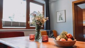 Foto sihtkohas Planneralm asuva majutusasutuse Appartement Alpenrauschen galeriist