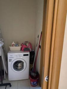 Φωτογραφία από το άλμπουμ του Residence La Settima σε Μιλάνο Μαριτίμα