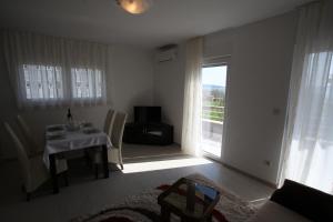 Fotografia z galérie ubytovania Apartments Villa Vetma v destinácii Kaštela