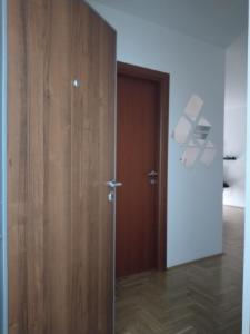Fotografie z fotogalerie ubytování Apartman Sunce v destinaci Požarevac
