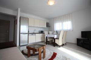 Fotografia z galérie ubytovania Apartments Villa Vetma v destinácii Kaštela