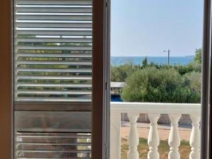 Imagen de la galería de Apartments Vesna, en Zaton