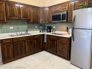 Gallery image of Ancla Suites Urban Hotel - 6 in Puerto Peñasco