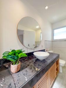 Ảnh trong thư viện ảnh của JT Prime - Casa Praia da Pipa #7 ở Pipa