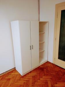 Fotografie z fotogalerie ubytování Apartman Coral v Praze