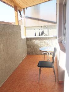 Posedenie v ubytovaní Hotel Olga