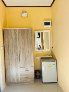 Fotografie z fotogalerie ubytování Koh Yao Modern Inn -SHA Plus v destinaci Ko Yao Yai