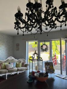Gallery image of The Gables in Kilthomas Cross Roads