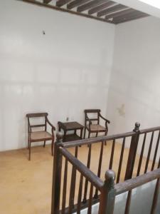 Gallery image of Ajooba House in Lamu