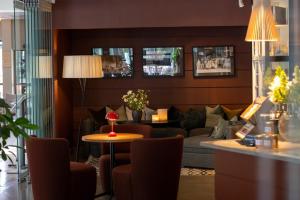 Fotografie z fotogalerie ubytování Marholmen v destinaci Norrtälje