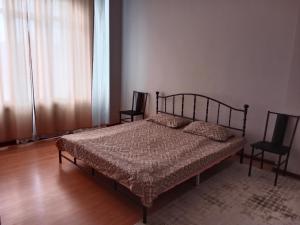 Gallery image of Квартира in Aktobe