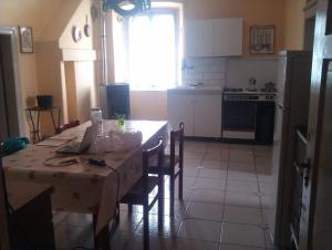 Gallery image of Guesthouse Seghetto in Valdidentro