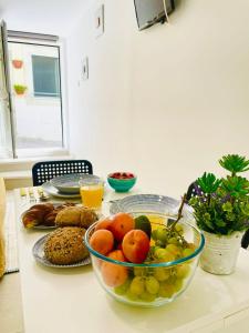 Galeriebild der Unterkunft Casa do Mar in Sesimbra + 11 Fotos