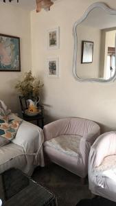 Fotografie z fotogalerie ubytování La Artesonada casa con finca (Puebla de Sanabria). v destinaci Puebla de Sanabria