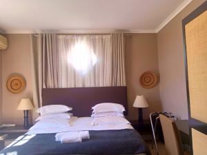 Φωτογραφία από το άλμπουμ του Liberty Lodge Guest House στο Κέιπ Τάουν