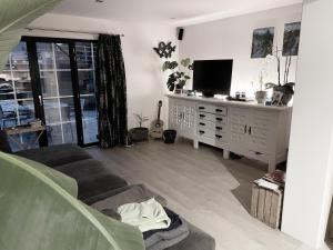 Fotografie z fotogalerie ubytování Relax v destinaci Kasterlee