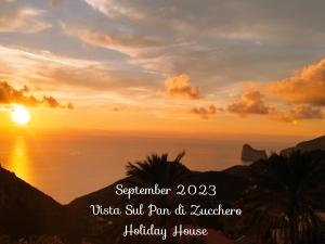 Táj Show holiday homes közelében