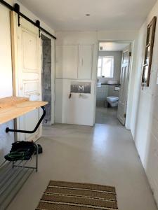 Bagno di Melar Guesthouse