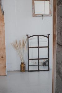 Foto dalla galleria di Melar Guesthouse a Kópasker