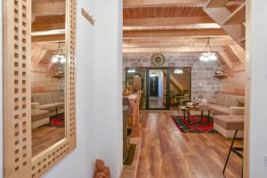 Imagen de la galería de Guest House Max, en Žabljak