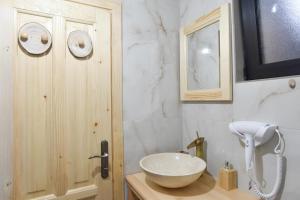 Imagen de la galería de Guest House Max, en Žabljak