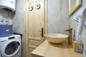 Imagen de la galería de Guest House Max, en Žabljak 35 fotos más