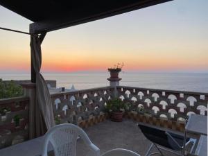 Táj Show holiday homes közelében