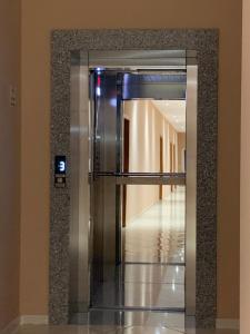 Fotografie z fotogalerie ubytování Hotel Kaloshi v destinaci Tirana