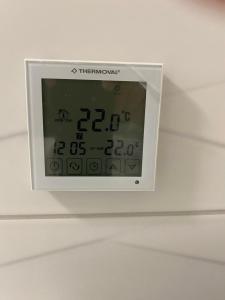 Fotografia z galérie ubytovania Apartament Czytelnia - parking gratis v Poznani