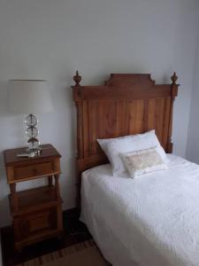 Afbeelding uit fotogalerij van Quinta do Avô in Ribeira das Tainhas