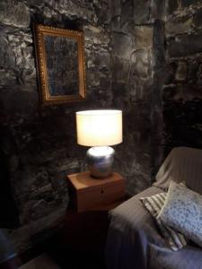 Afbeelding uit fotogalerij van Quinta do Avô in Ribeira das Tainhas +10 foto's