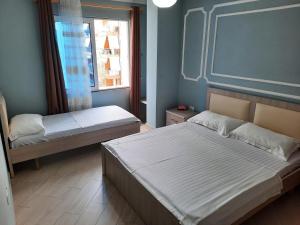 Gallery image of Soleil Summer Apartments in Golem