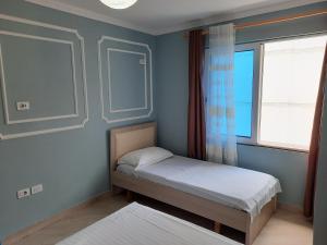 Gallery image of Soleil Summer Apartments in Golem