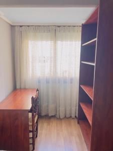 Fotografie z fotogalerie ubytování Centro Alicante apartamento entero v destinaci Alicante