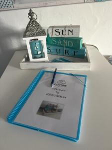 Fotografie z fotogalerie ubytování Caleta Sun Beach 64 v destinaci Caleta De Fuste