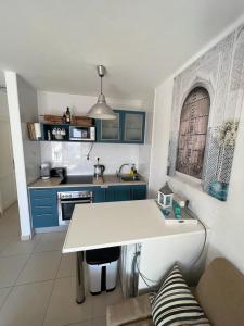 Fotografie z fotogalerie ubytování Caleta Sun Beach 64 v destinaci Caleta De Fuste
