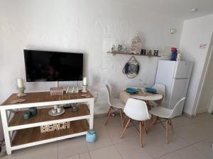 Fotografie z fotogalerie ubytování Caleta Sun Beach 64 v destinaci Caleta De Fuste