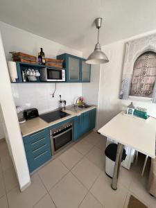 Fotografie z fotogalerie ubytování Caleta Sun Beach 64 v destinaci Caleta De Fuste