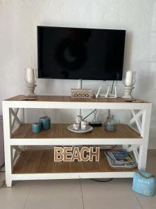 Fotografie z fotogalerie ubytování Caleta Sun Beach 64 v destinaci Caleta De Fuste