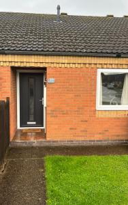 Budova, kde se apartmán nachází + 11 fotografií