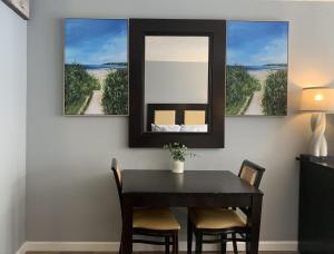 Fotografie z fotogalerie ubytování Lee's Myrtle Beach Condo v destinaci Myrtle Beach