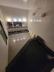 Fotografie z fotogalerie ubytování Hotel Seagull v destinaci Izumi-Sano