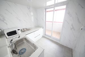 Fotografie z fotogalerie ubytování HOTEL LENITH Seomyeon v destinaci Pusan