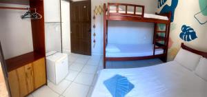 صورة لـ Apart Cozy Jeri في يريكوكورا