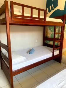 صورة لـ Apart Cozy Jeri في يريكوكورا