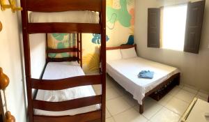 صورة لـ Apart Cozy Jeri في يريكوكورا +15 صورة