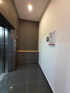 汝来黄金酒店的相册照片