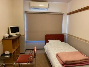 Φωτογραφία από το άλμπουμ του La Famille Nakakaku σε Minami Uonuma