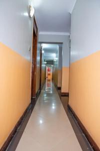 ภาพในคลังภาพของ Jupiter Guest Resort - Langata ในไนโรบี