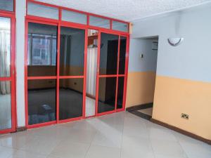 ภาพในคลังภาพของ Jupiter Guest Resort - Langata ในไนโรบี